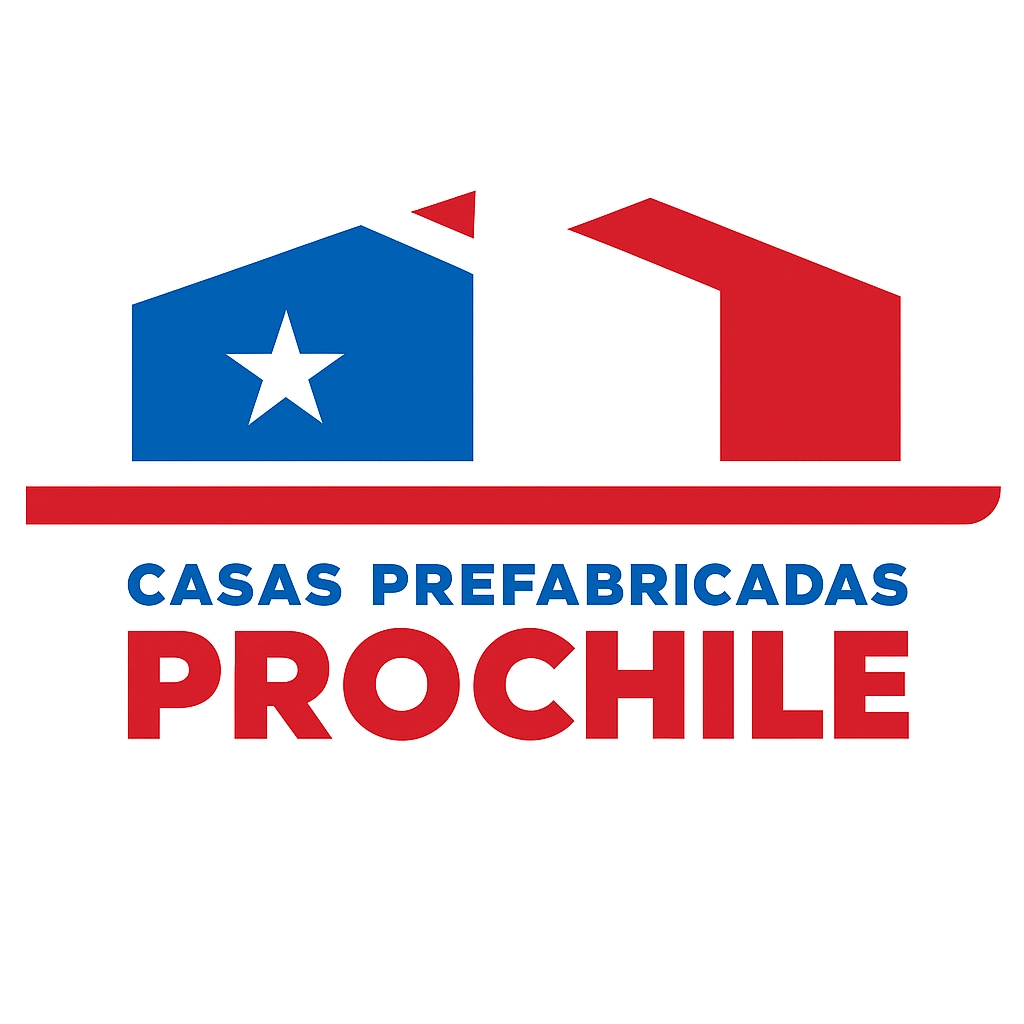 logo_prochile